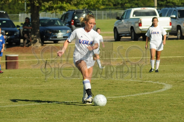 9-23 SA vs HA 118.JPG - MCKEEGAN D300S #1